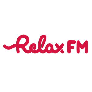 Relax FM