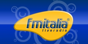 FM Italia