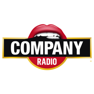Radio Company