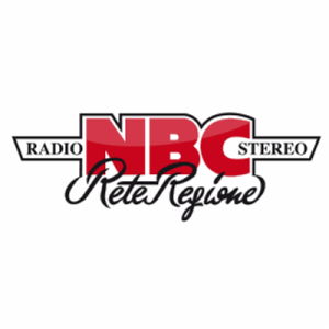 Radio NBC Rete Regione