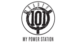 Radio 101  - Zagreb