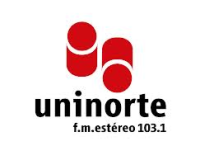 Uninorte FM Estereo - 103.1 FM