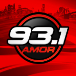 WPAT-FM - La Variedad De Nueva York 93.1