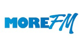 More FM - 91.8 MHz FM, Auckland, New Zealand