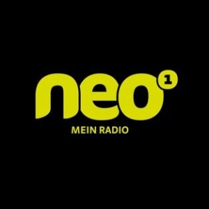 Neo1