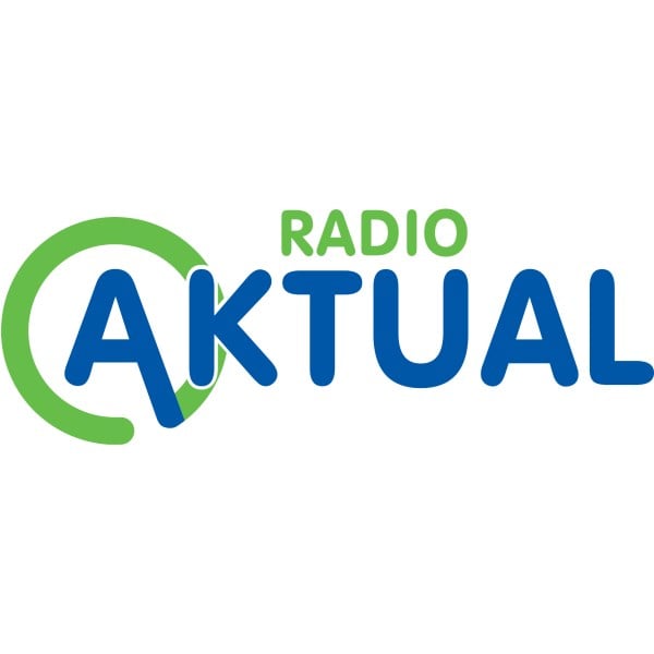 Radio Aktual - 101.2 FM