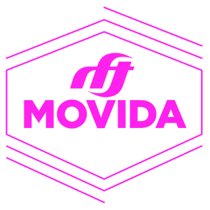 RFT MOVIDA