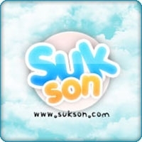 Sukson Radio