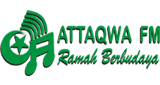Attaqwa FM - 107.7 MHz FM, Bekasi, Indonesia