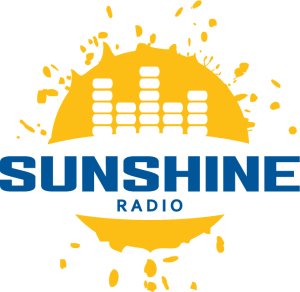 Radio Sunshine