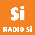 Radio Slovenija International