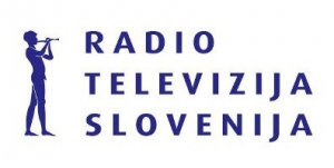 Radio Slovenija A1