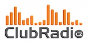 Clubradio cz
