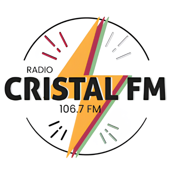 Cristal 106.7 FM