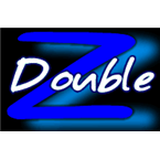 double z internetradio