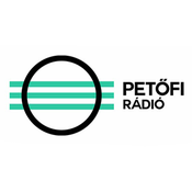 mr2 petofi