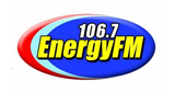 energyfm