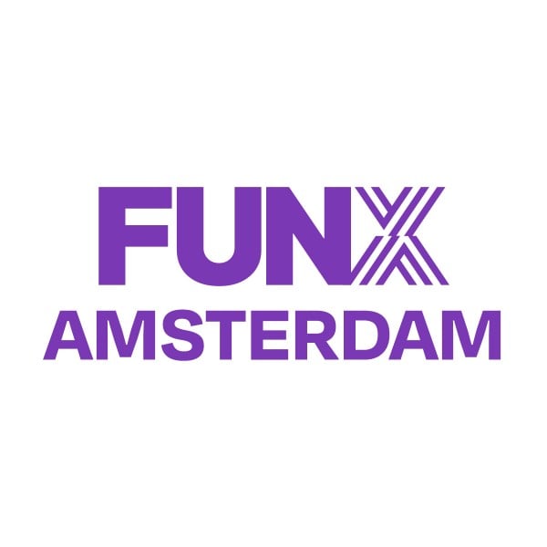 FunX Amsterdam