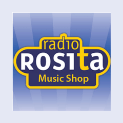 Radio Rosita