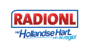 RadioNL