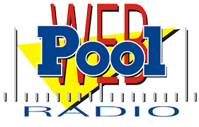 Pool Web Radio