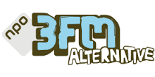 3FM Alternative