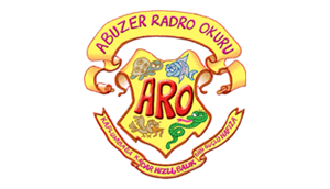 ABUZER FM