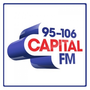 Capital FM Nottinghamshire