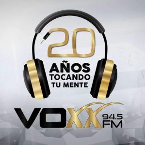 VOX FM
