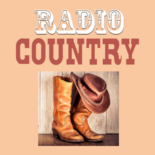 Rock Country Pop
