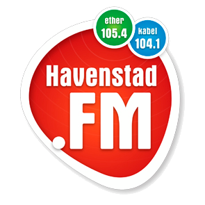 Havenstad FM