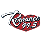 Romance FM - 99.5