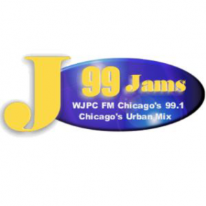 WJPC - J99 Jams - 99.1 FM