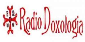 Radio Doxologia