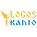 Radio Logos