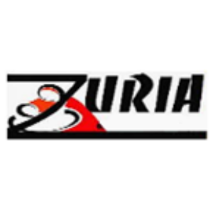 Zuria FM