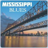 Mississippi Blues
