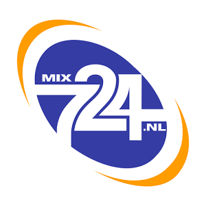 MIX 724