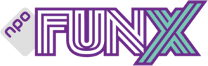 FunX Arab - MQ