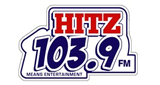 Hitz FM - 103.9 MHz FM, Accra, Ghana