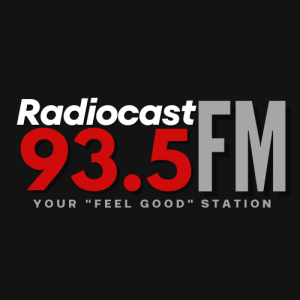 Radiocast FM