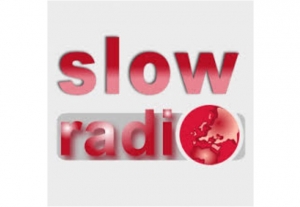 Slow Radio