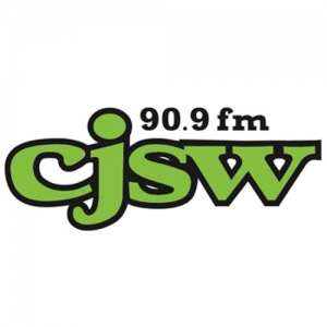 CJSW
