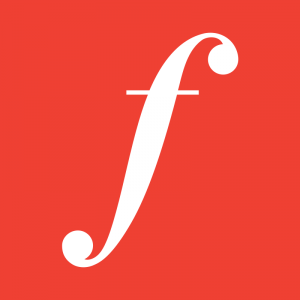 Classical Radio