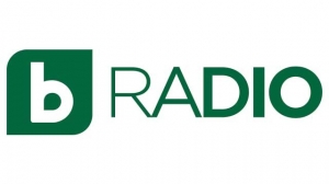 bTV Radio