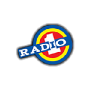 Radio Uno (Cali) 100.5 FM Cali