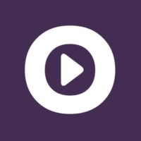 Rock-Ra Radio