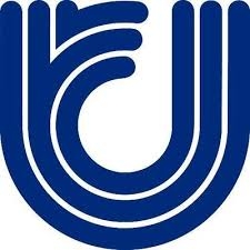 Radio UNAM
