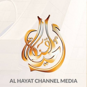 Arabic Haya Radio