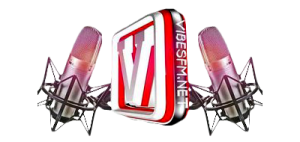 Vibes FM